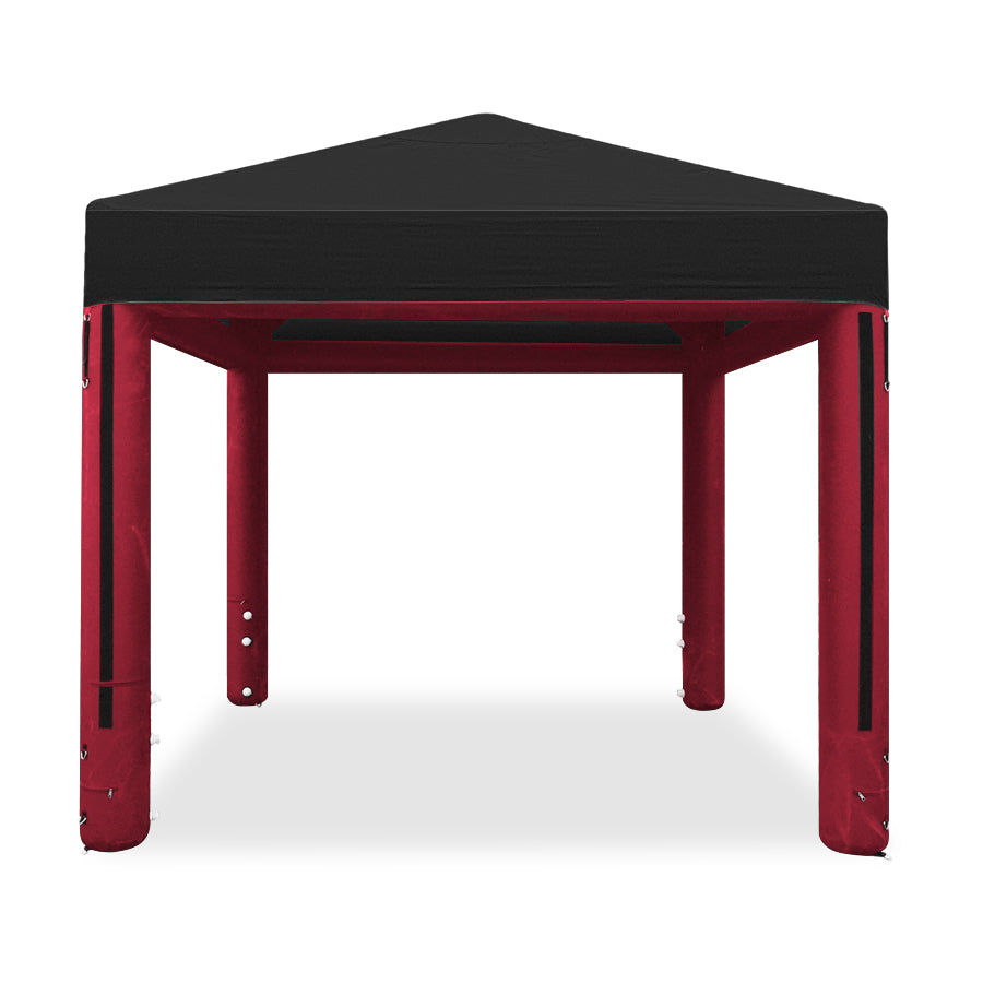 10' x 10' EMF | High Pressure Inflatable