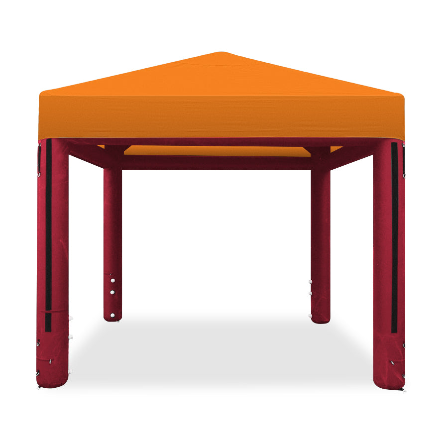 10' x 10' EMF | High Pressure Inflatable