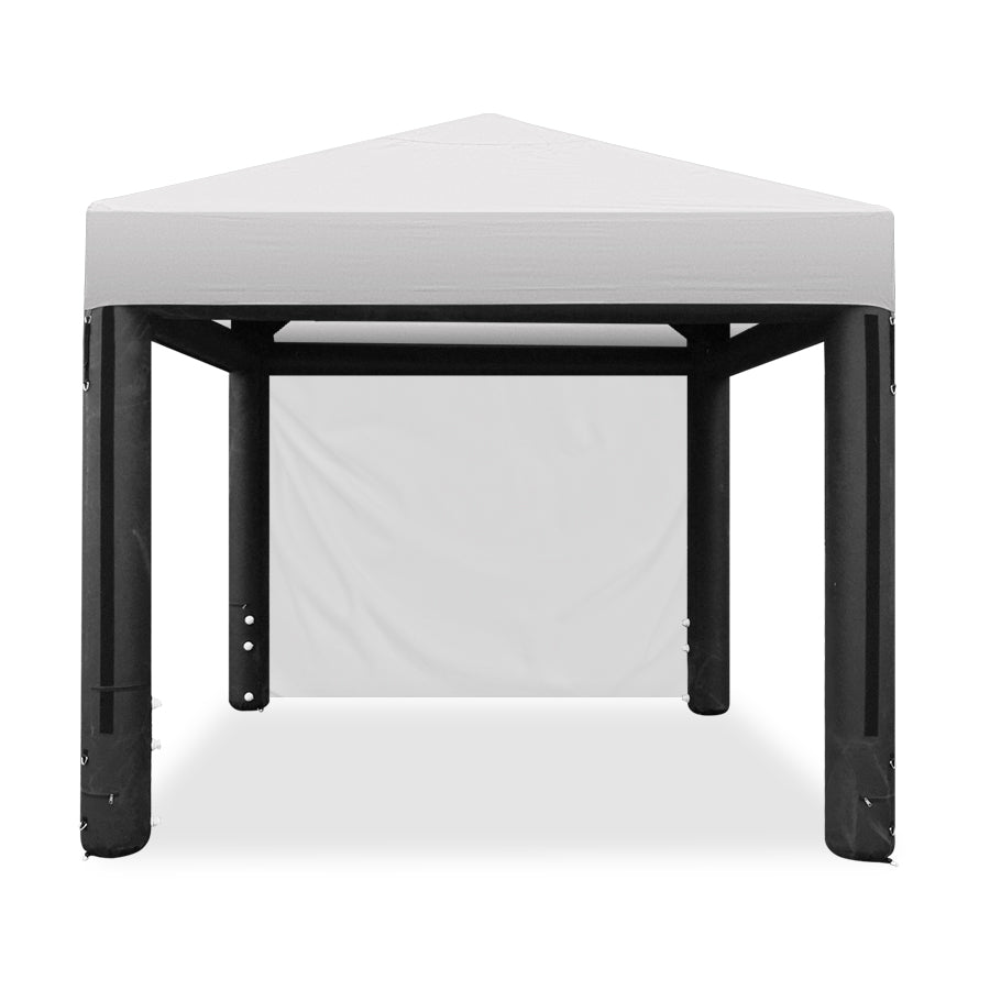NCT2018 ペンパ fan party テントレカ 10' x 10' EMF Walls High-Pressure Inflatable Tent | Durable Event