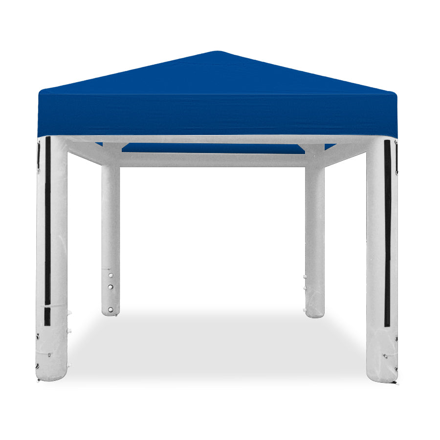 10' x 10' EMF | High Pressure Inflatable