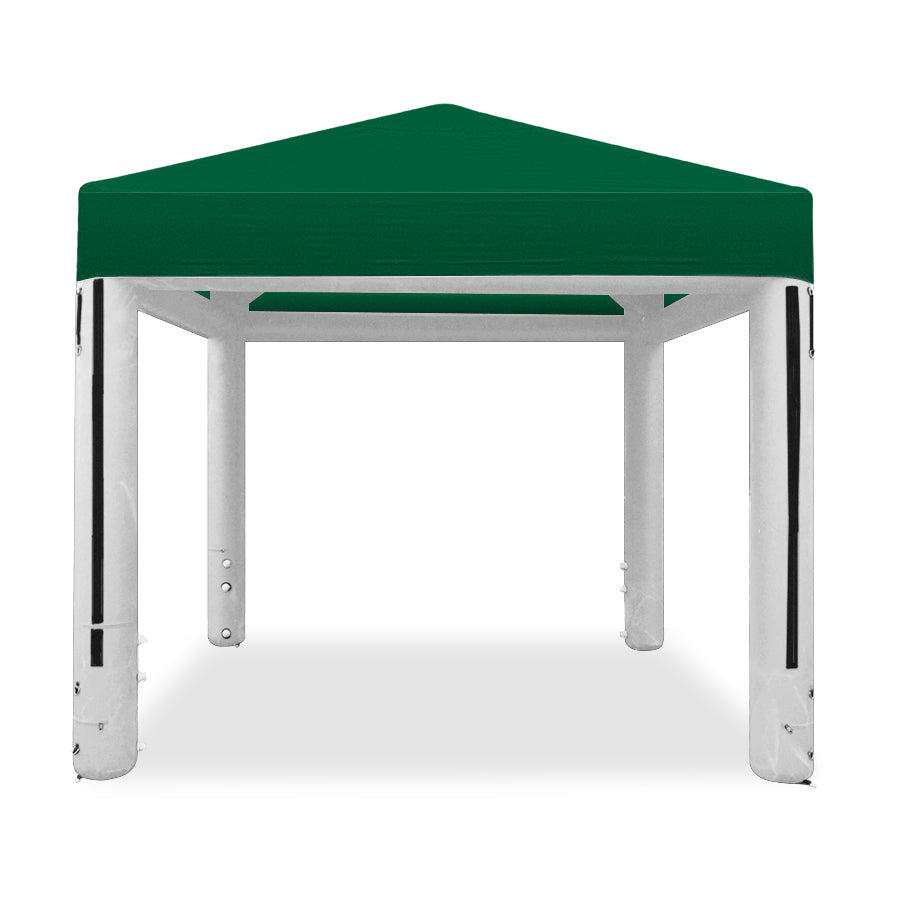 10' x 10' EMF | High Pressure Inflatable