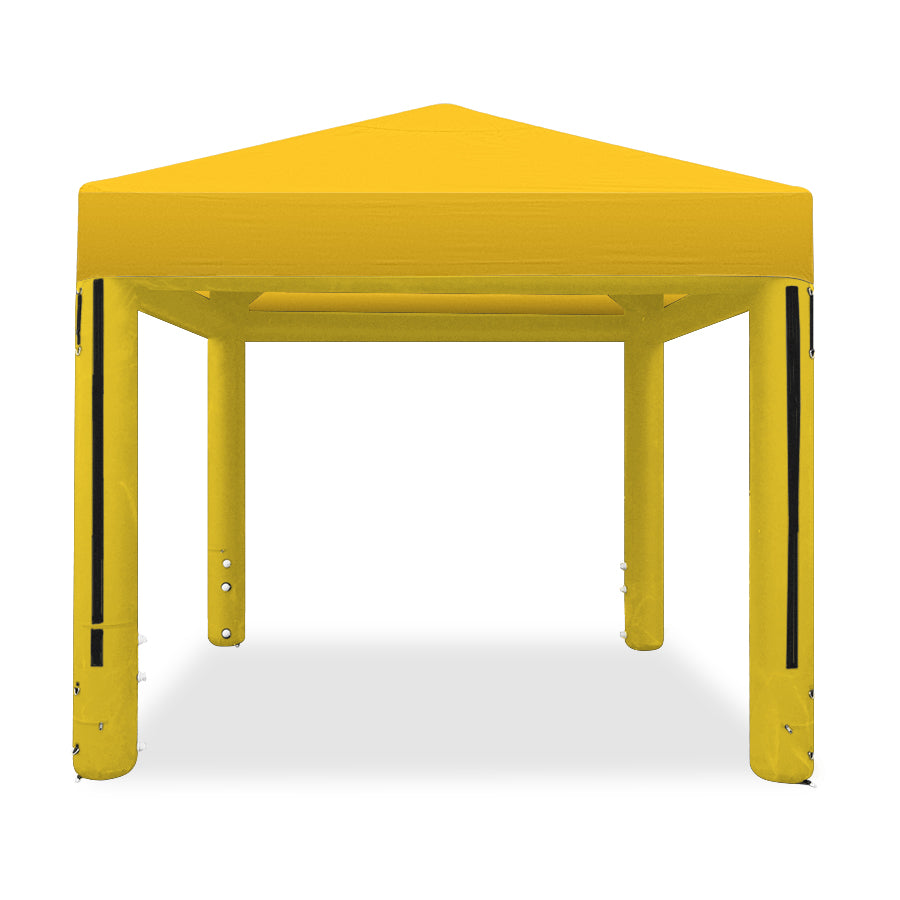 10' x 10' EMF | High Pressure Inflatable