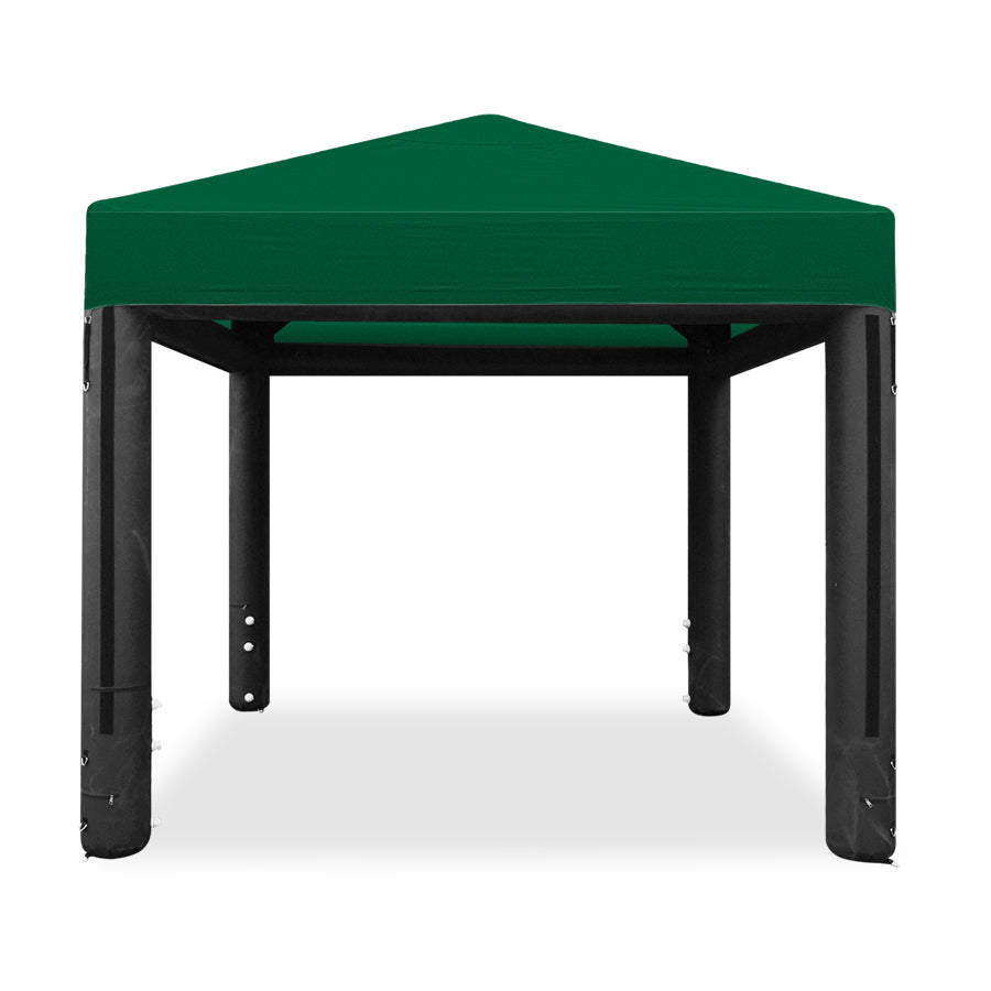 10' x 10' EMF | High Pressure Inflatable