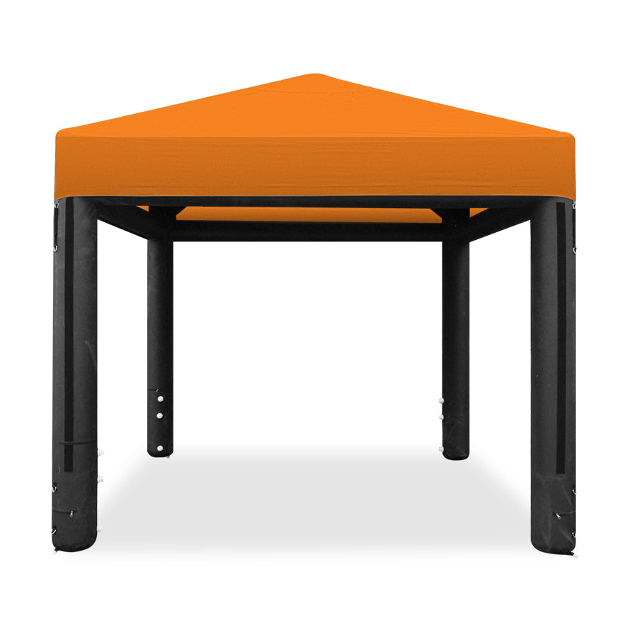 10' x 10' EMF | High Pressure Inflatable