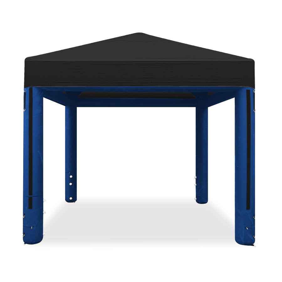 10' x 10' EMF | High Pressure Inflatable