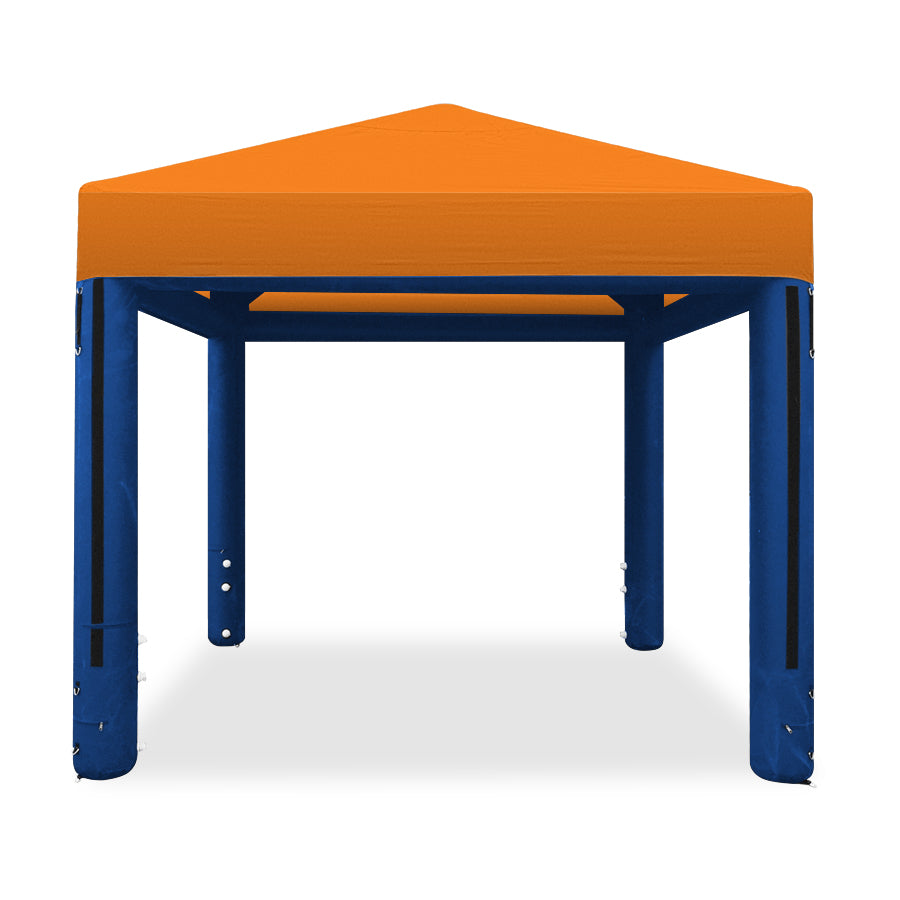 10' x 10' EMF | High Pressure Inflatable