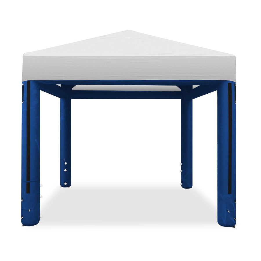 10' x 10' EMF | High Pressure Inflatable