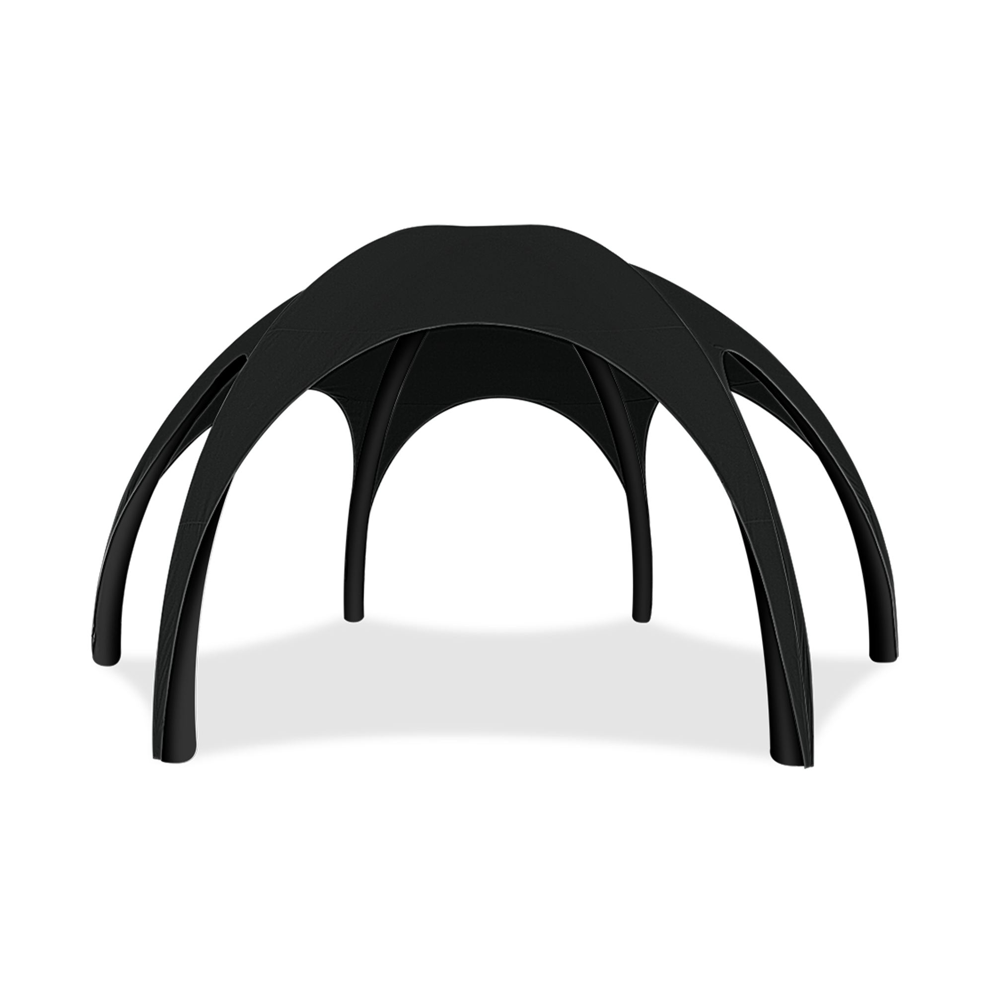 26' Gamma | High Pressure Inflatable