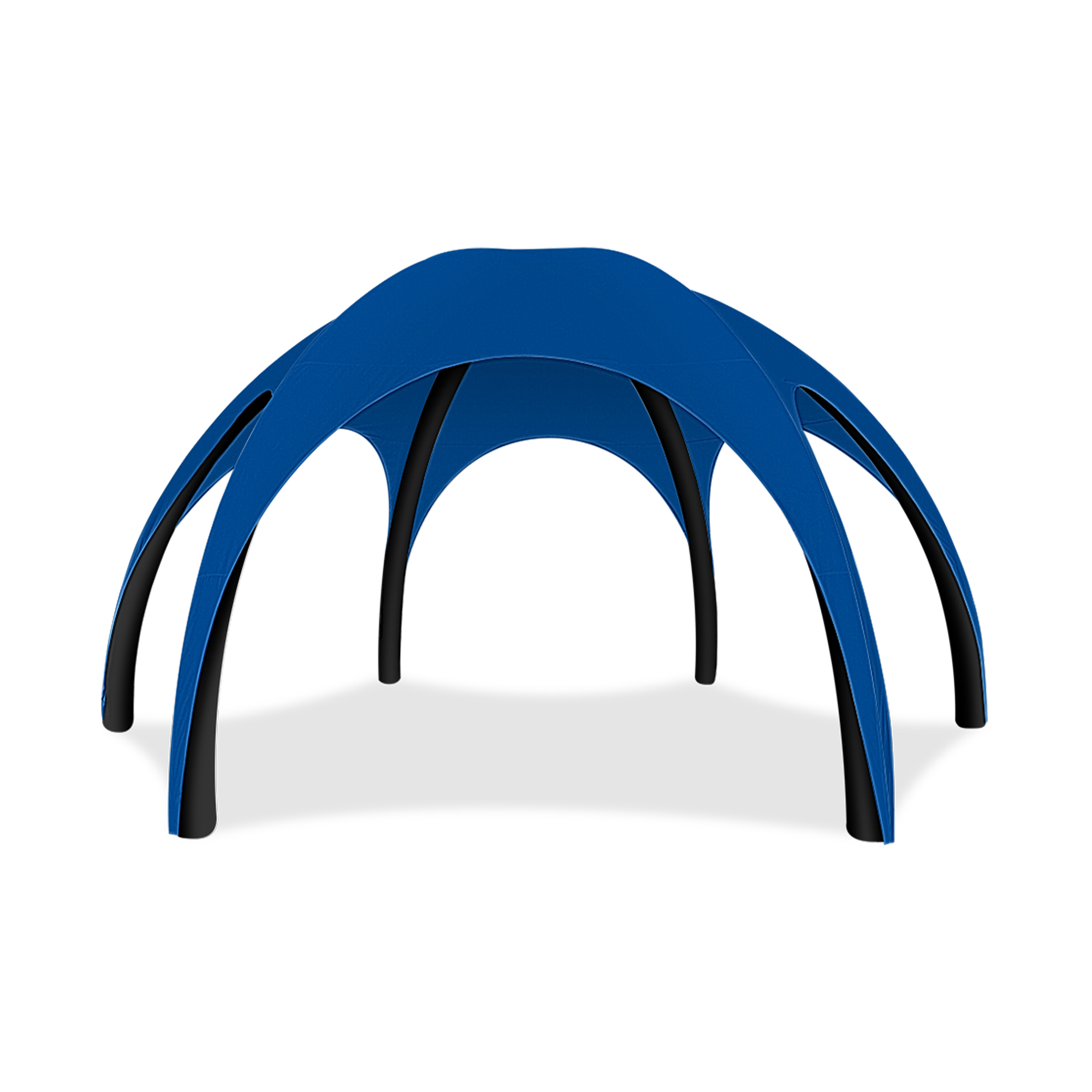 26' Gamma | High Pressure Inflatable