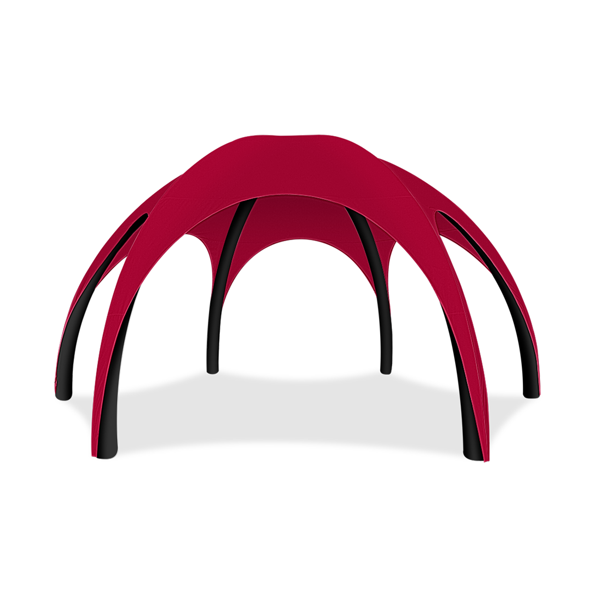 26' Gamma | High Pressure Inflatable