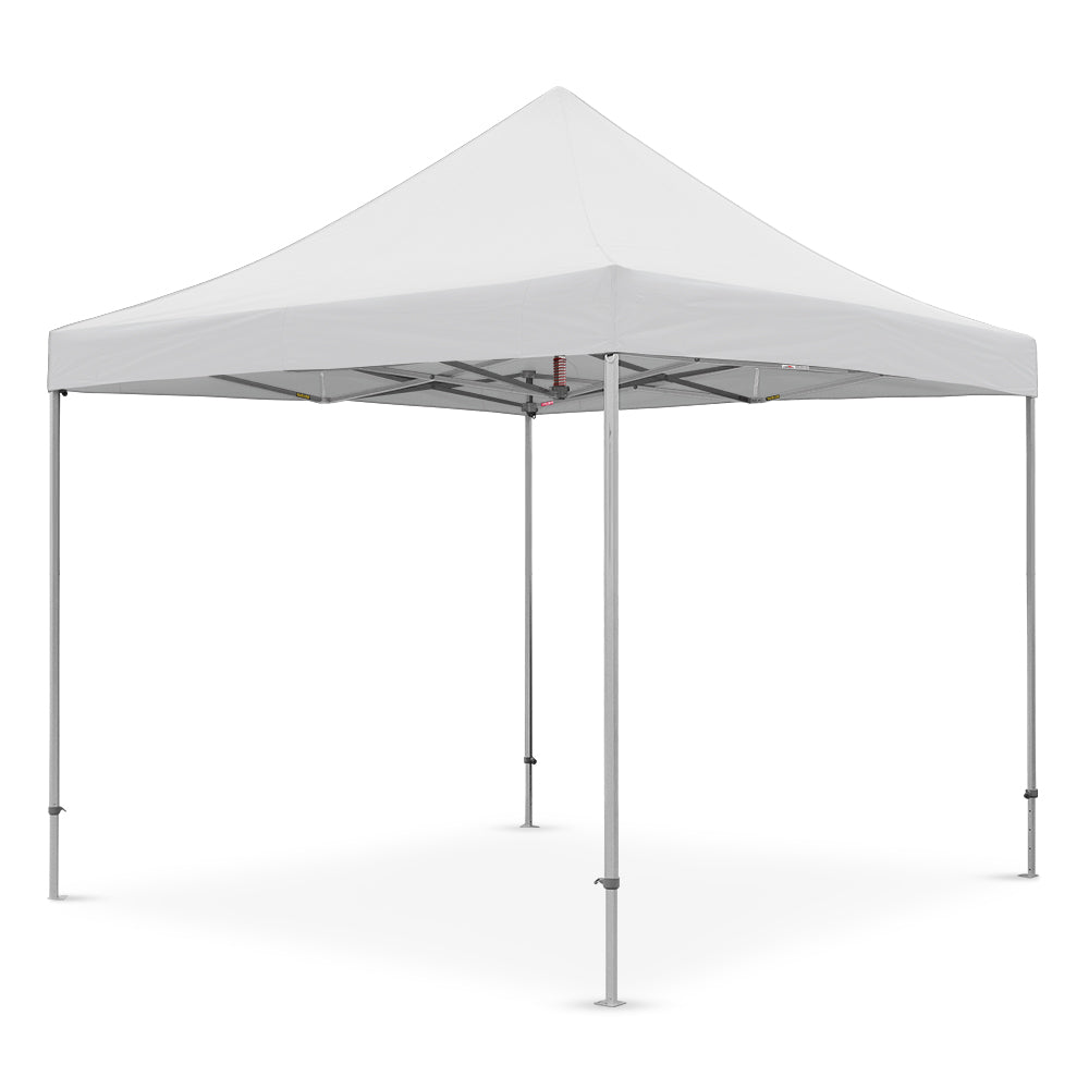 13' x 13' Canopy | 9' 7" Clearance Height | Extended X7 Tectonic