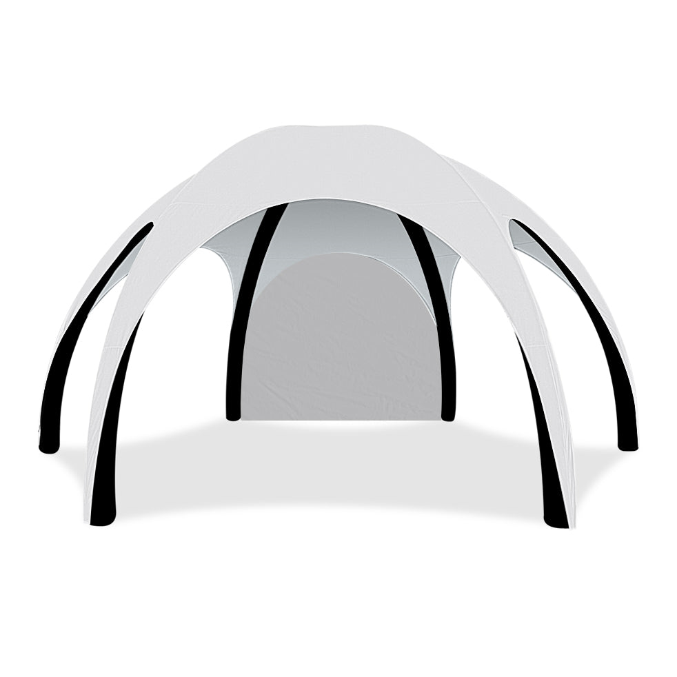 tent gamma 13' Walls related__klymit-pillowx-recon-hovedpude Durée:1 SEMAINE Outbreak 450XD Blackout