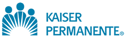 Kaiser Permanente Logo