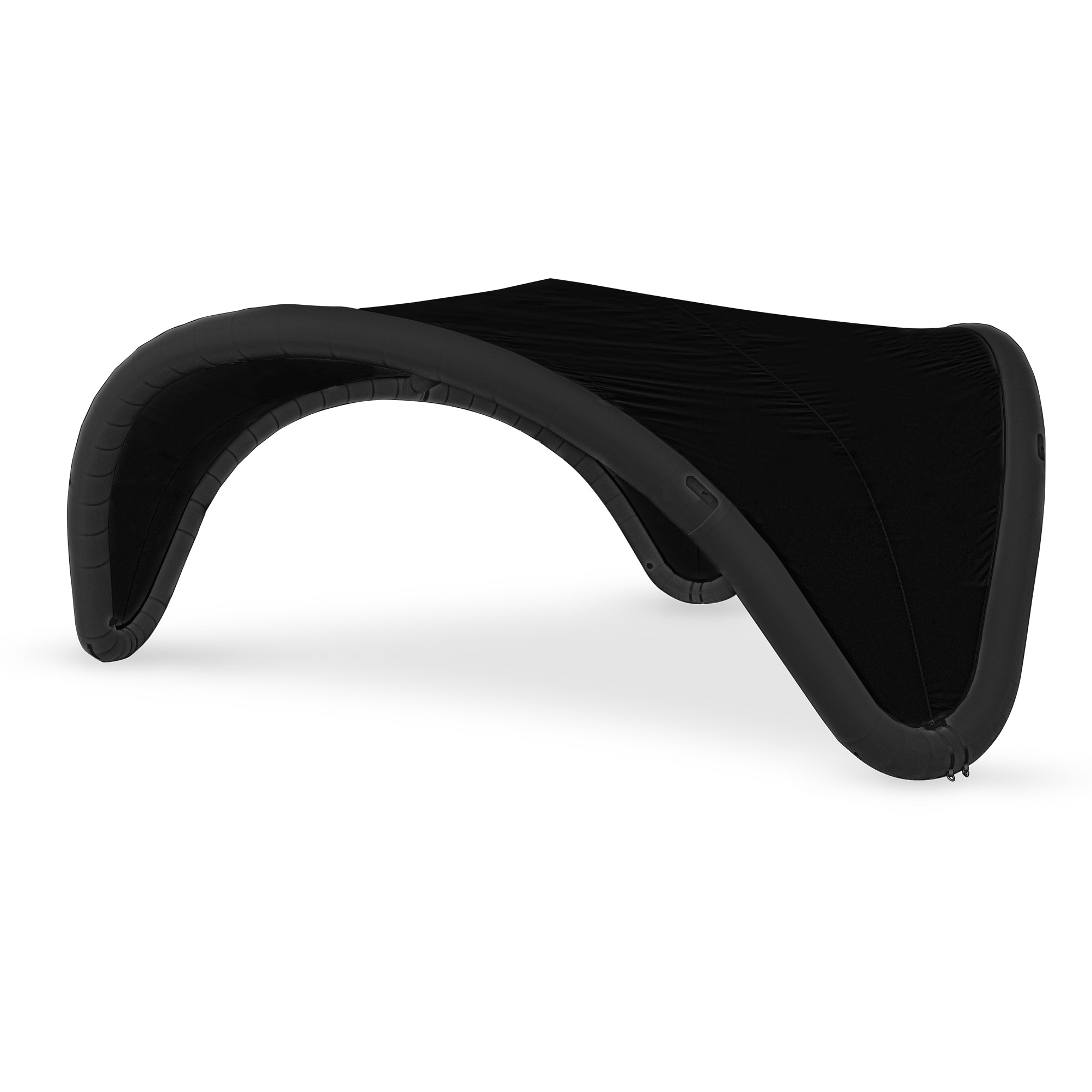 22' Omega | High Pressure Inflatable