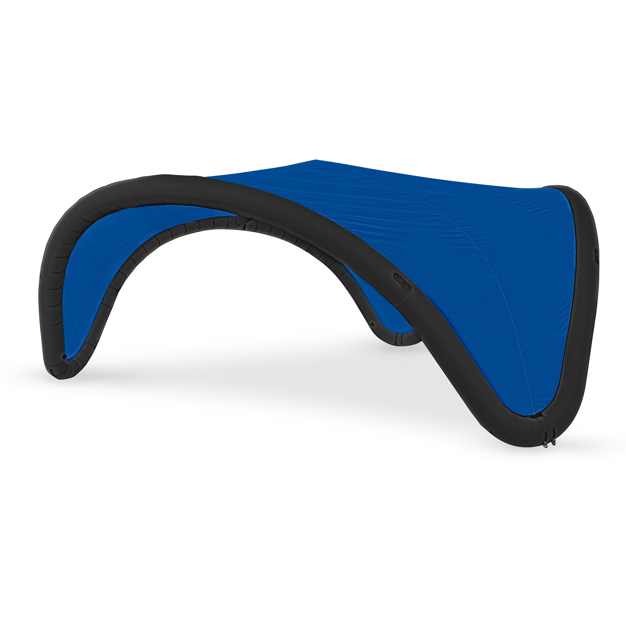 22' Omega | High Pressure Inflatable