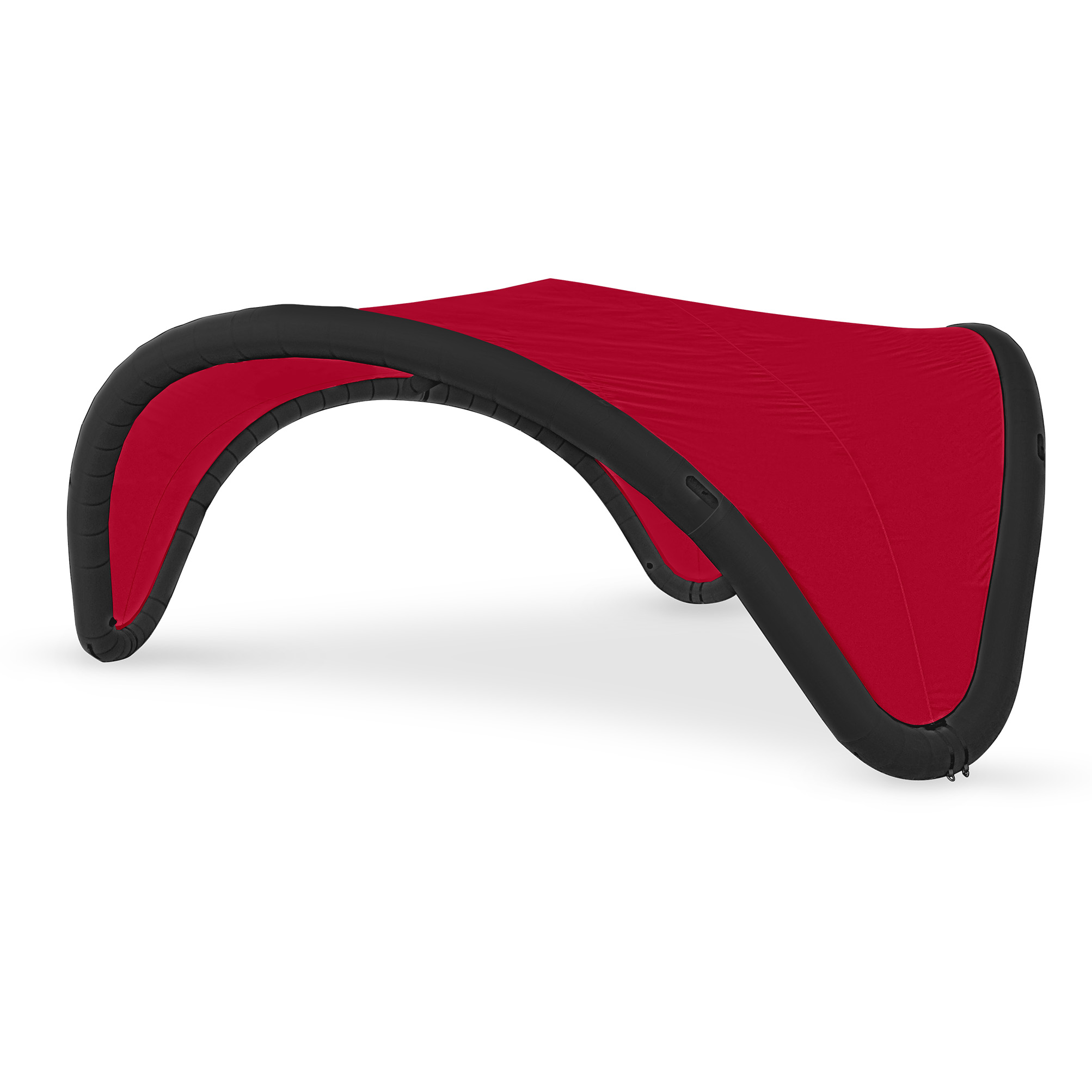 22' Omega | High Pressure Inflatable