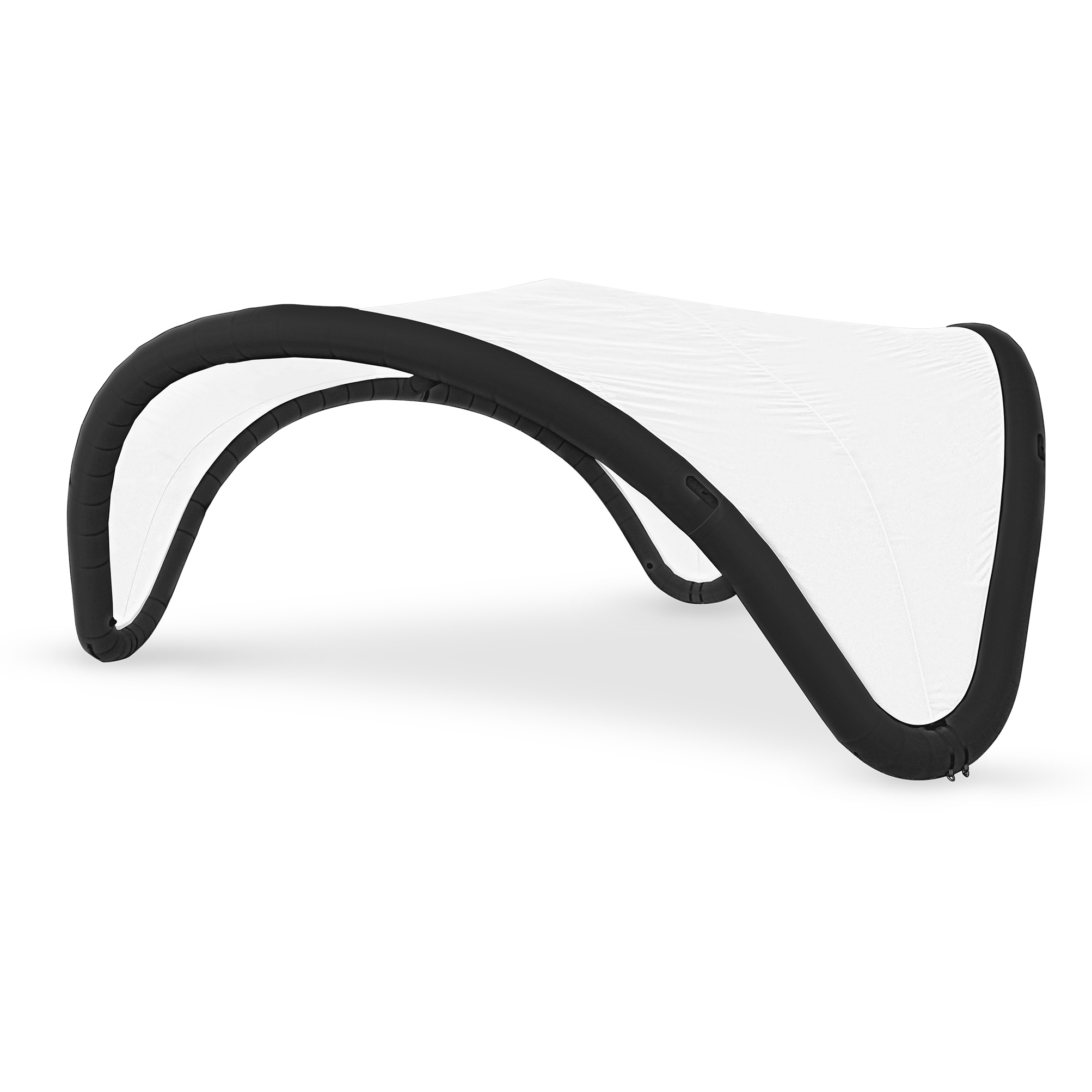 22' Omega | High Pressure Inflatable