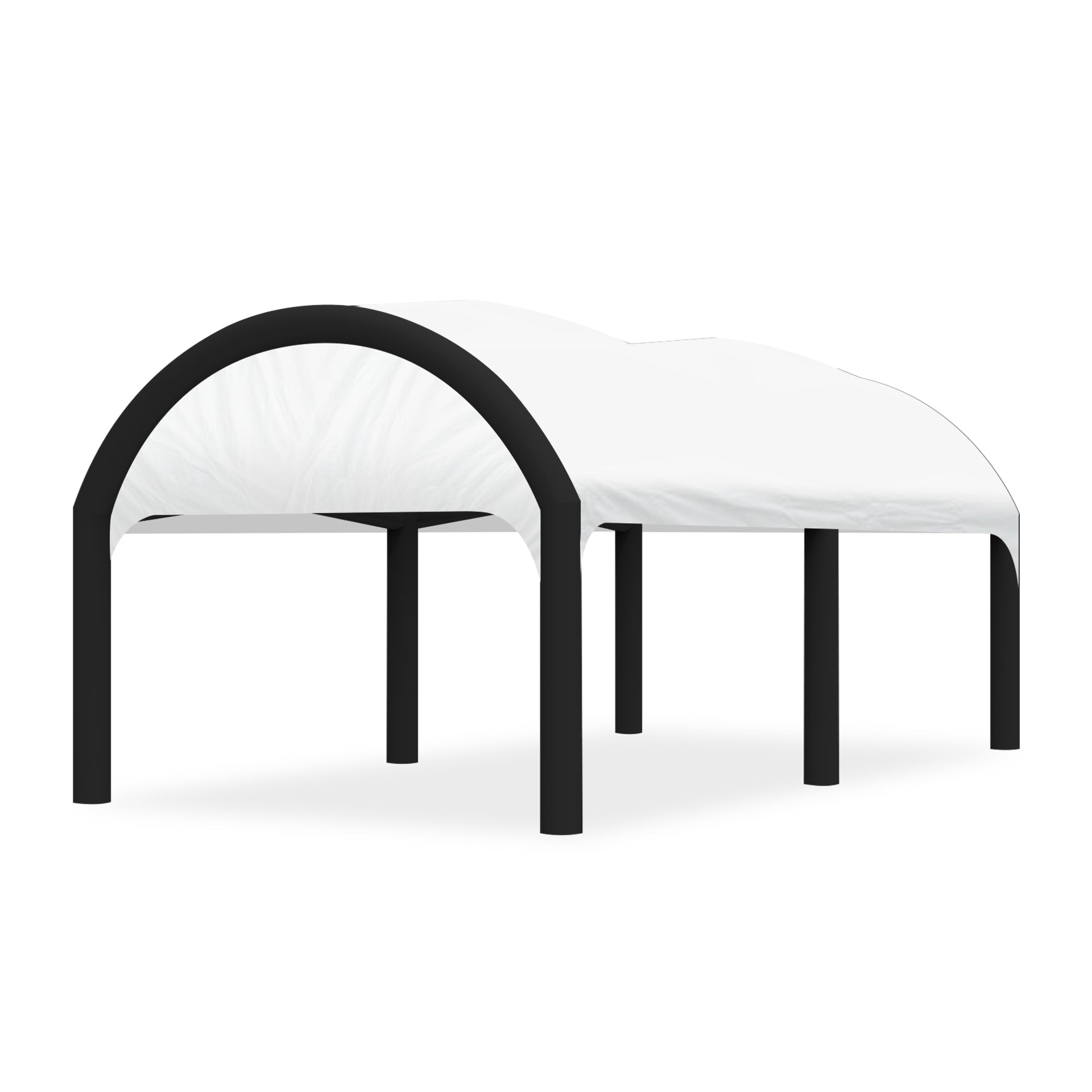 13' x 20' Polaris | High Pressure Inflatable