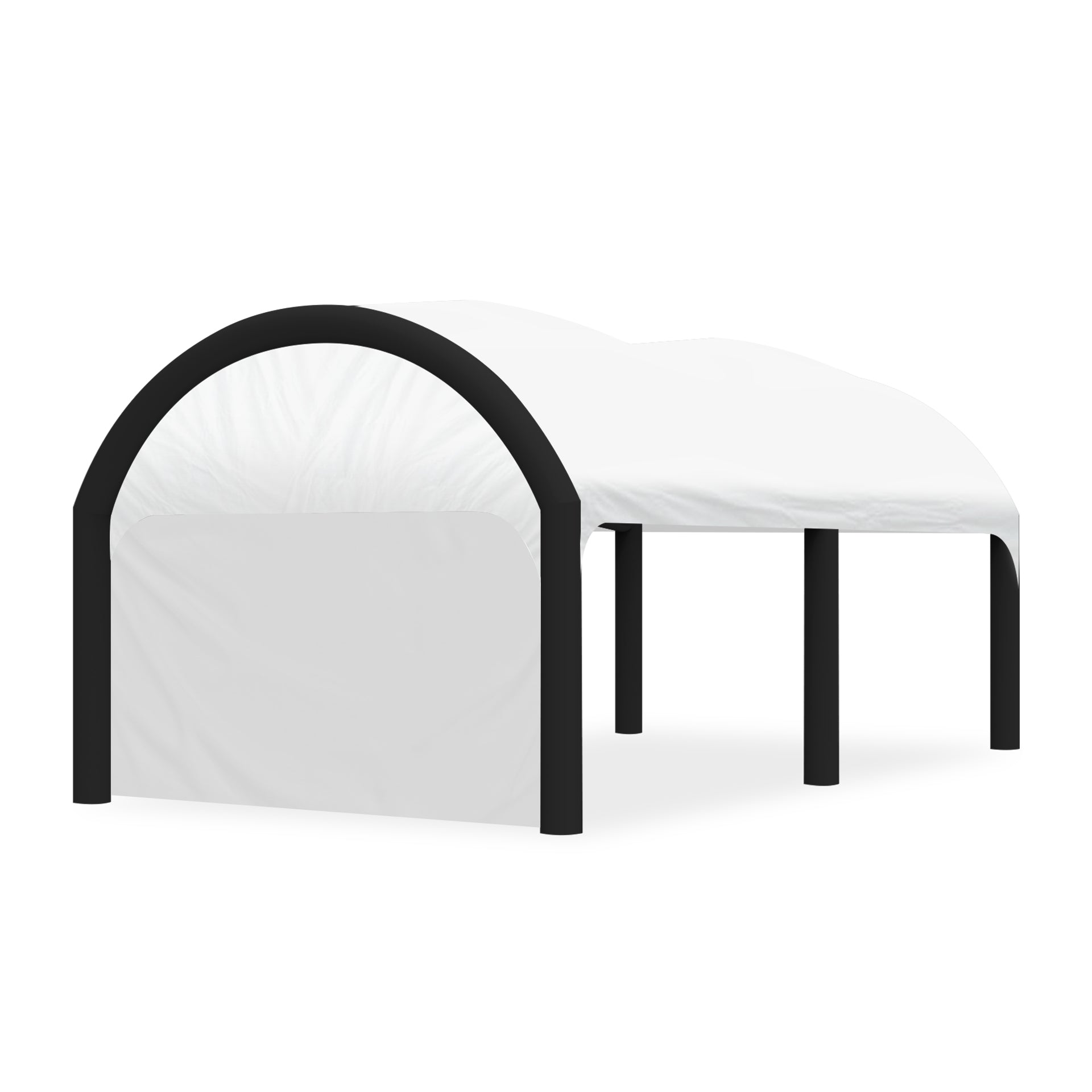 13' x 20' Polaris Walls | High Pressure Inflatable