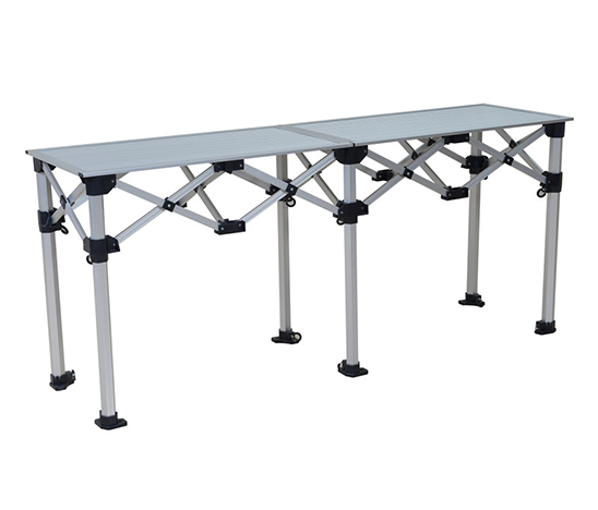 Folding Table| Accessories
