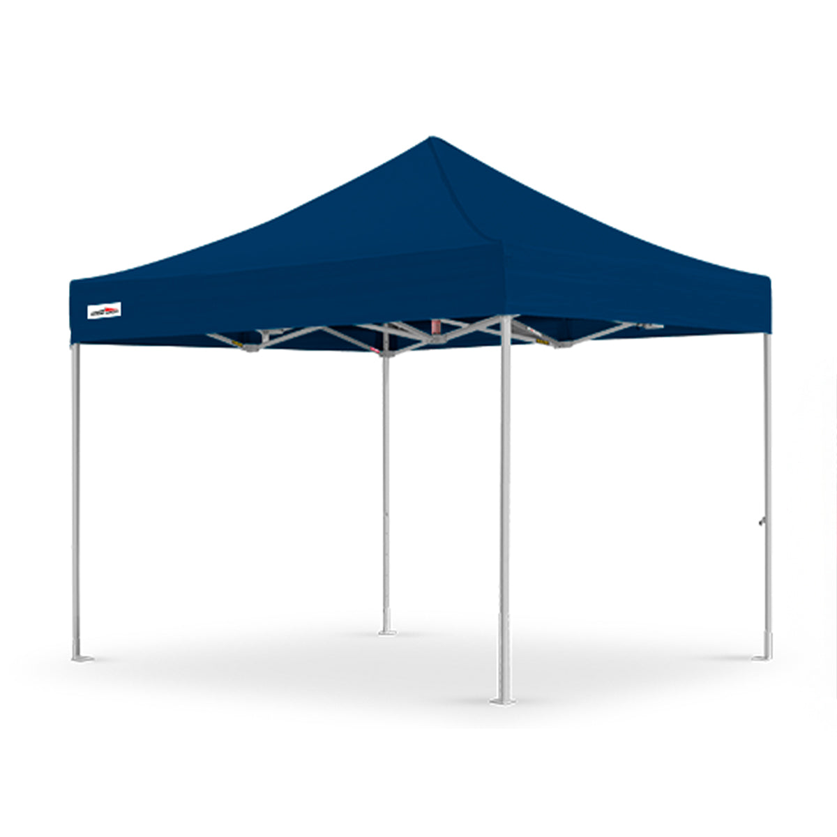 Q8 Quasar Range 10' x 10' Canopy Bay - Extreme Canopy