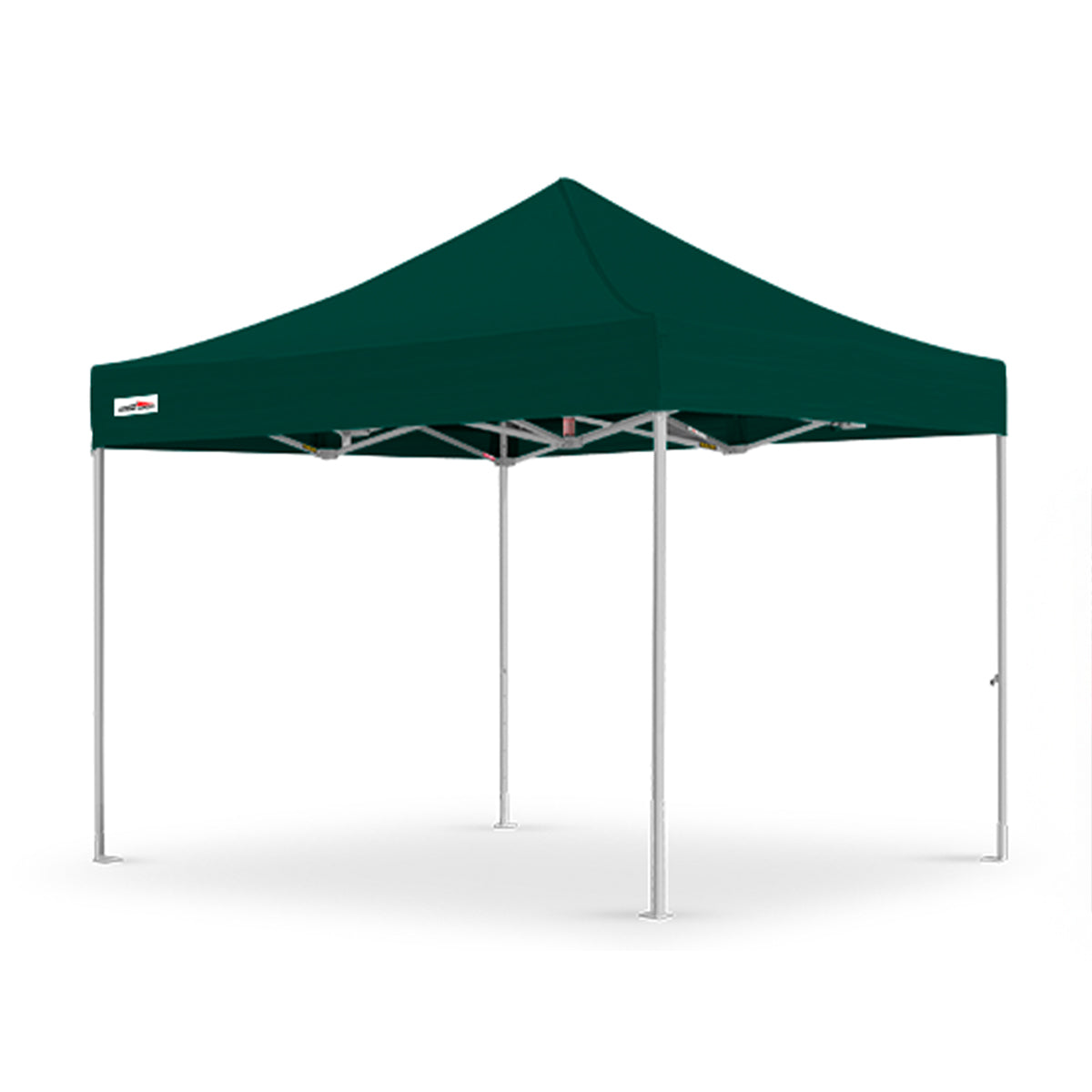 Q8 Quasar Range 10' x 10' Canopy Hunter - Extreme Canopy