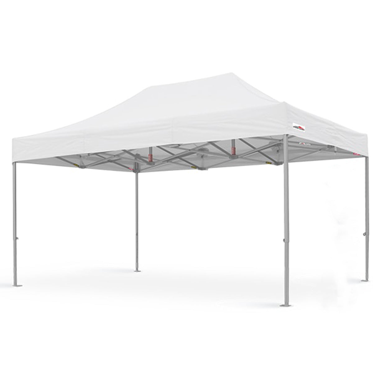 Q8 Quasar Range 10' x 15' Canopy White - Extreme Canopy