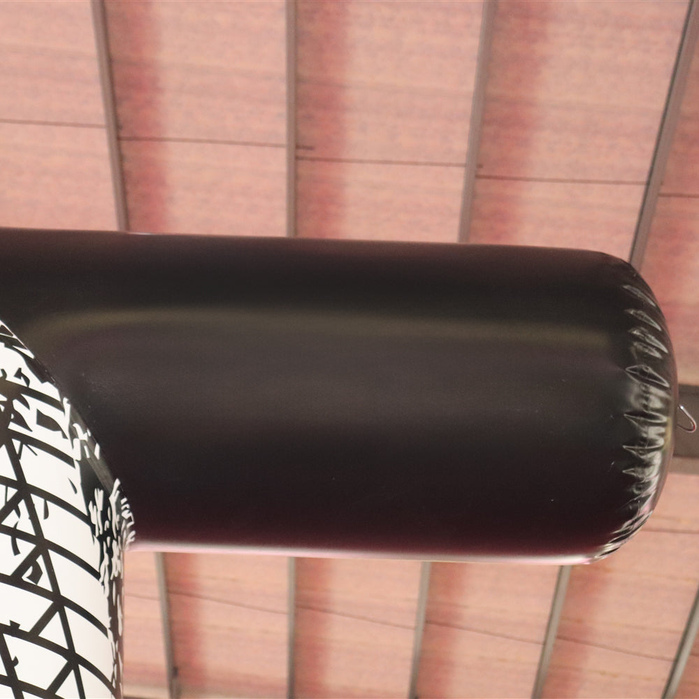 33' Ranch Arch | Inflatable Arch's