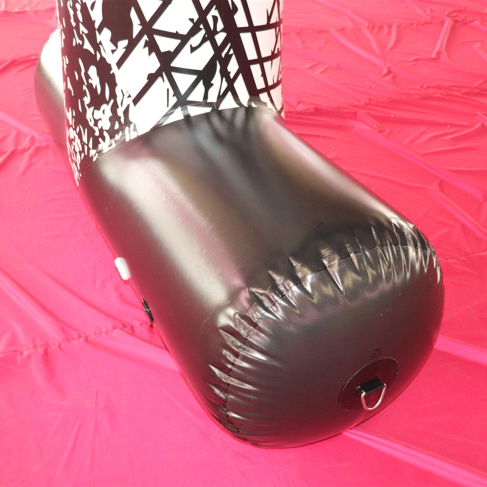 33' Ranch Arch | Inflatable Arch's