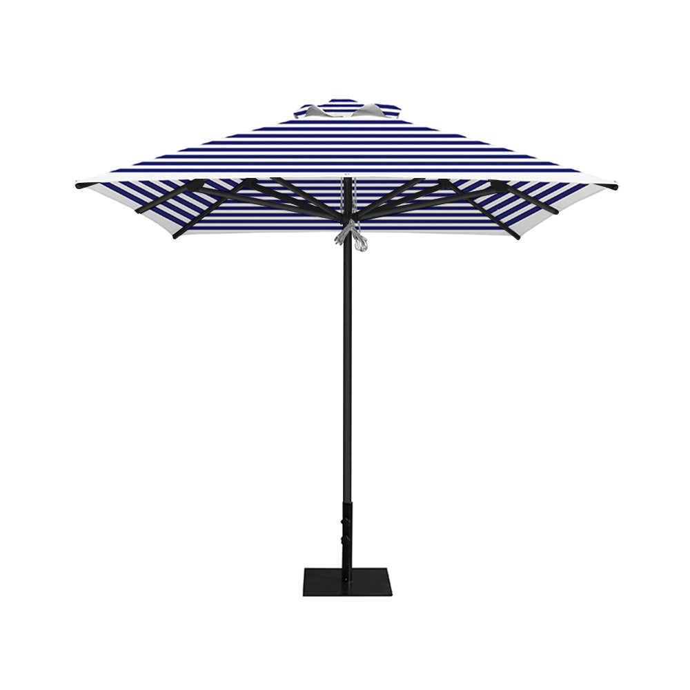 6' x 6' Saville Square | Umbrellas