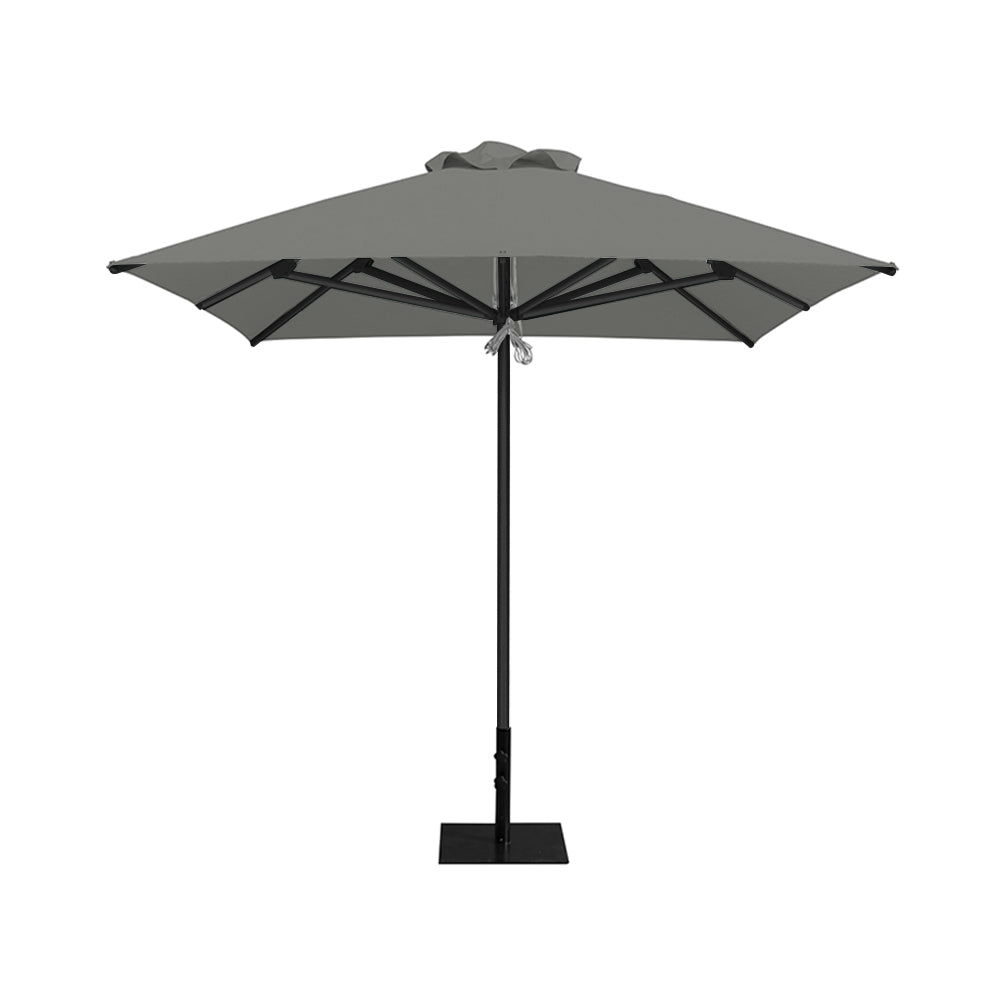 6' x 6' Saville Square | Umbrellas