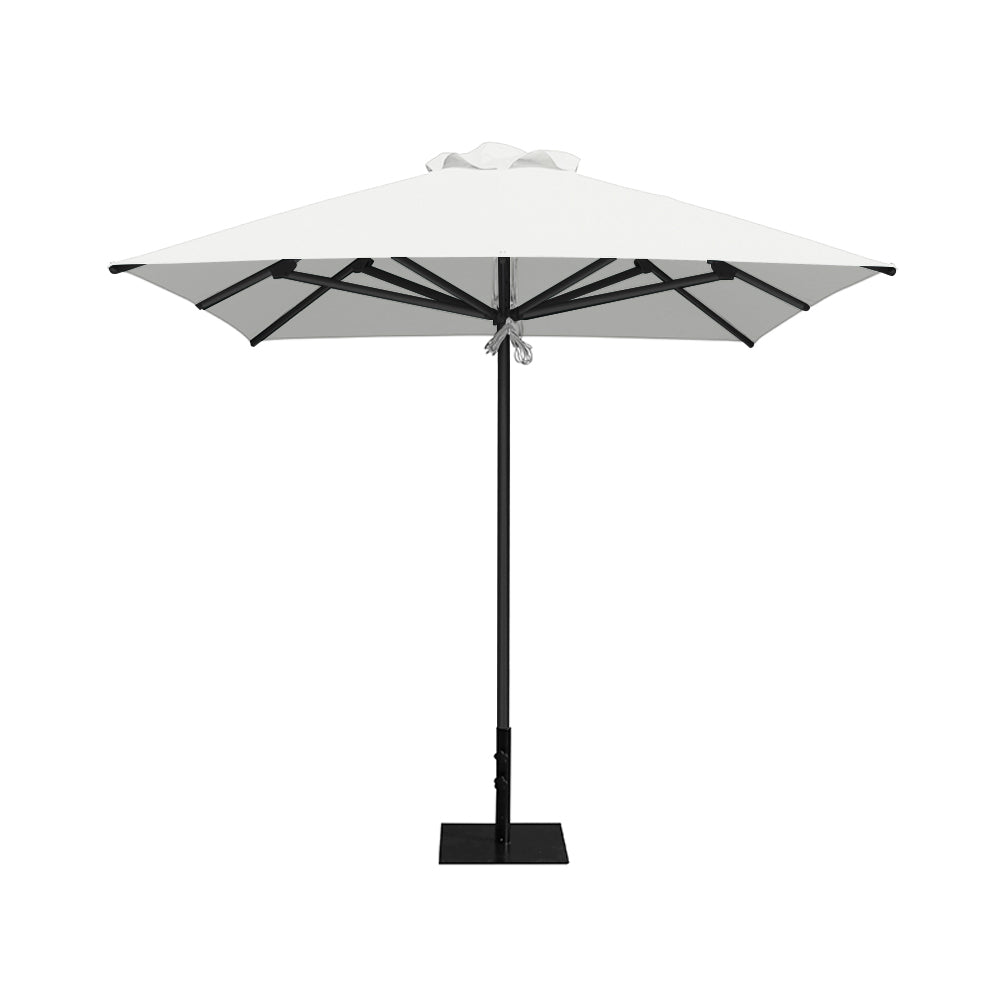 6' x 6' Saville Square | Umbrellas