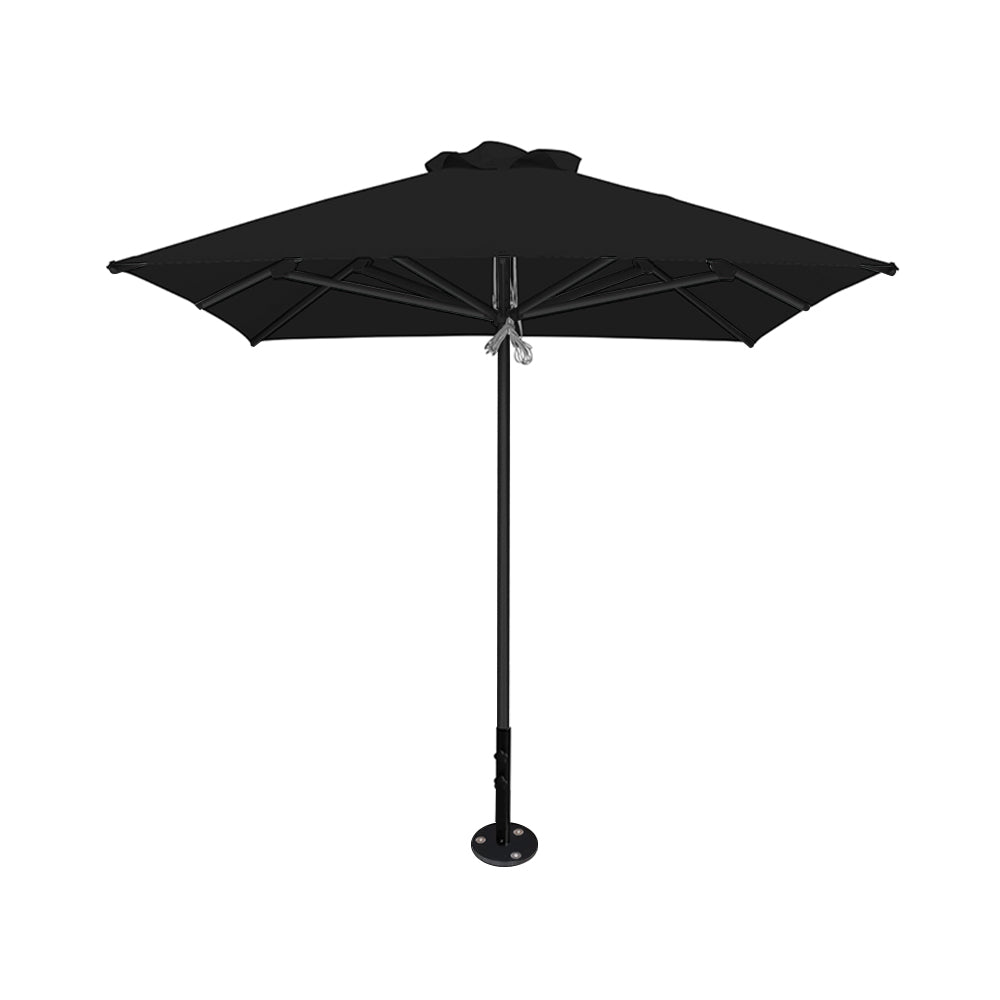 6' x 6' Saville Square | Umbrellas