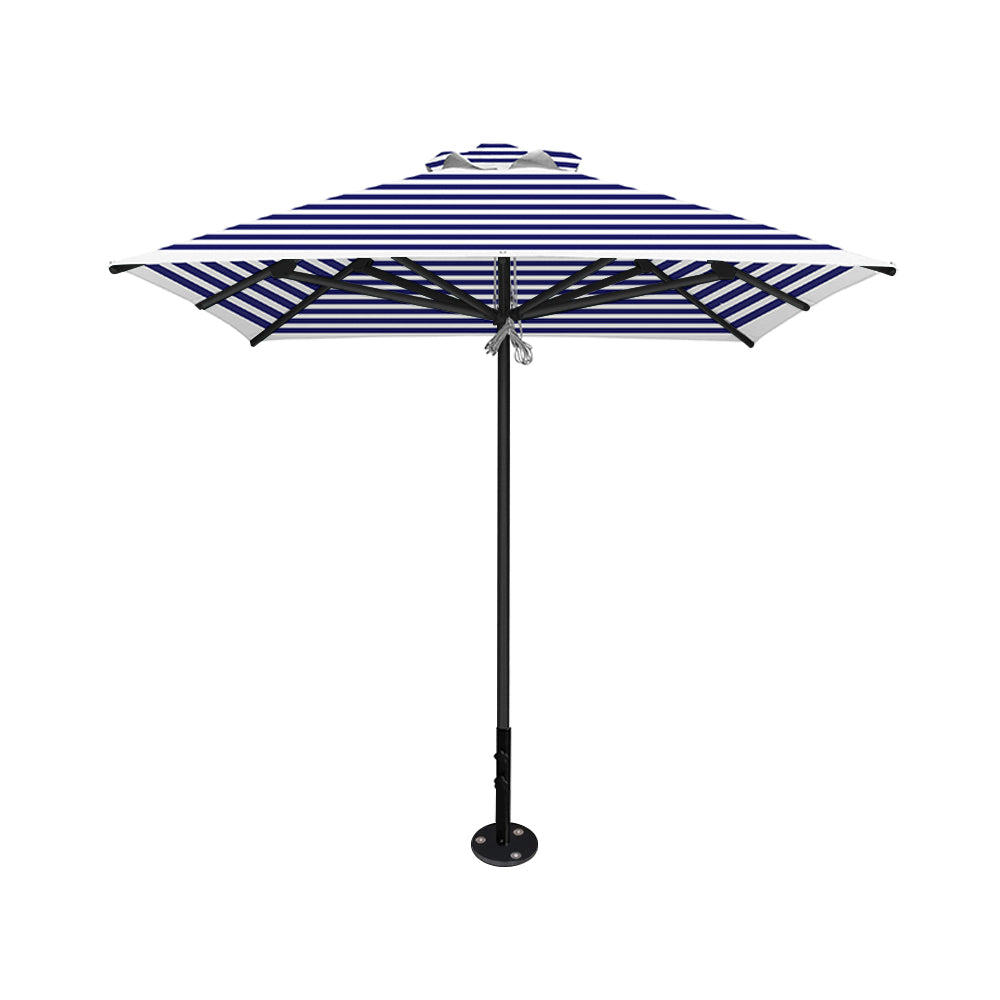 6' x 6' Saville Square | Umbrellas