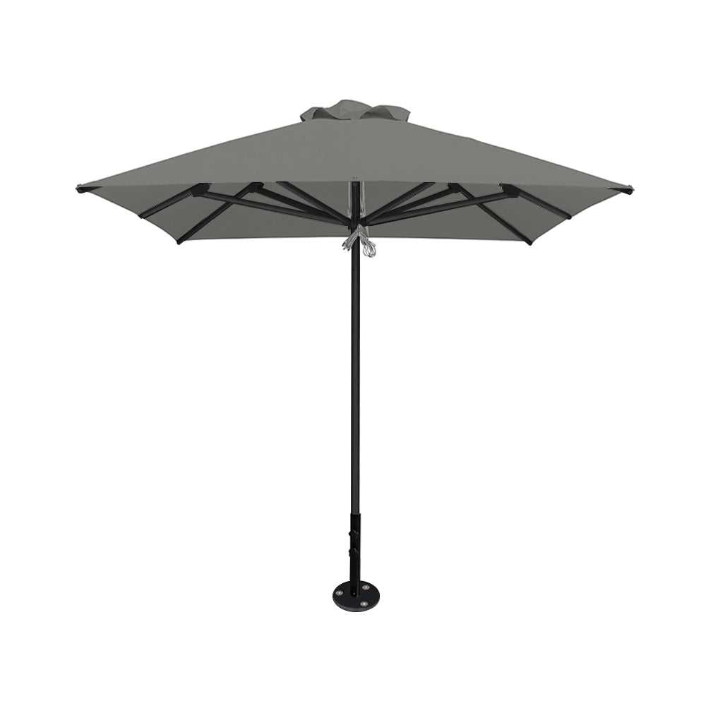 6' x 6' Saville Square | Umbrellas