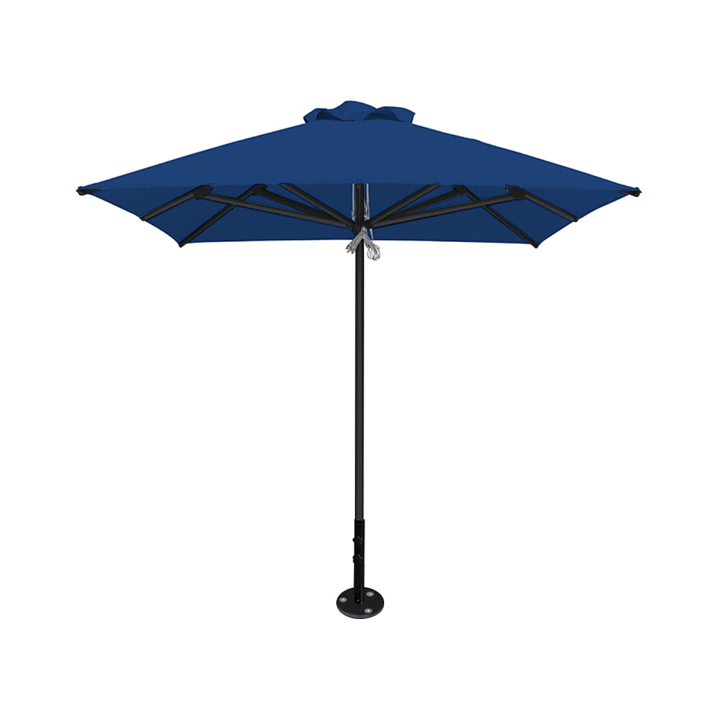6' x 6' Saville Square | Umbrellas