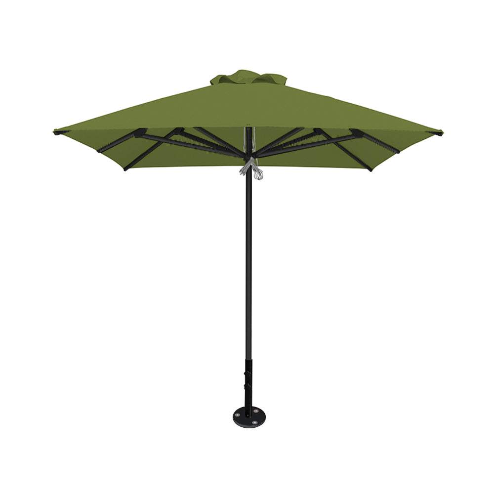 6' x 6' Saville Square | Umbrellas