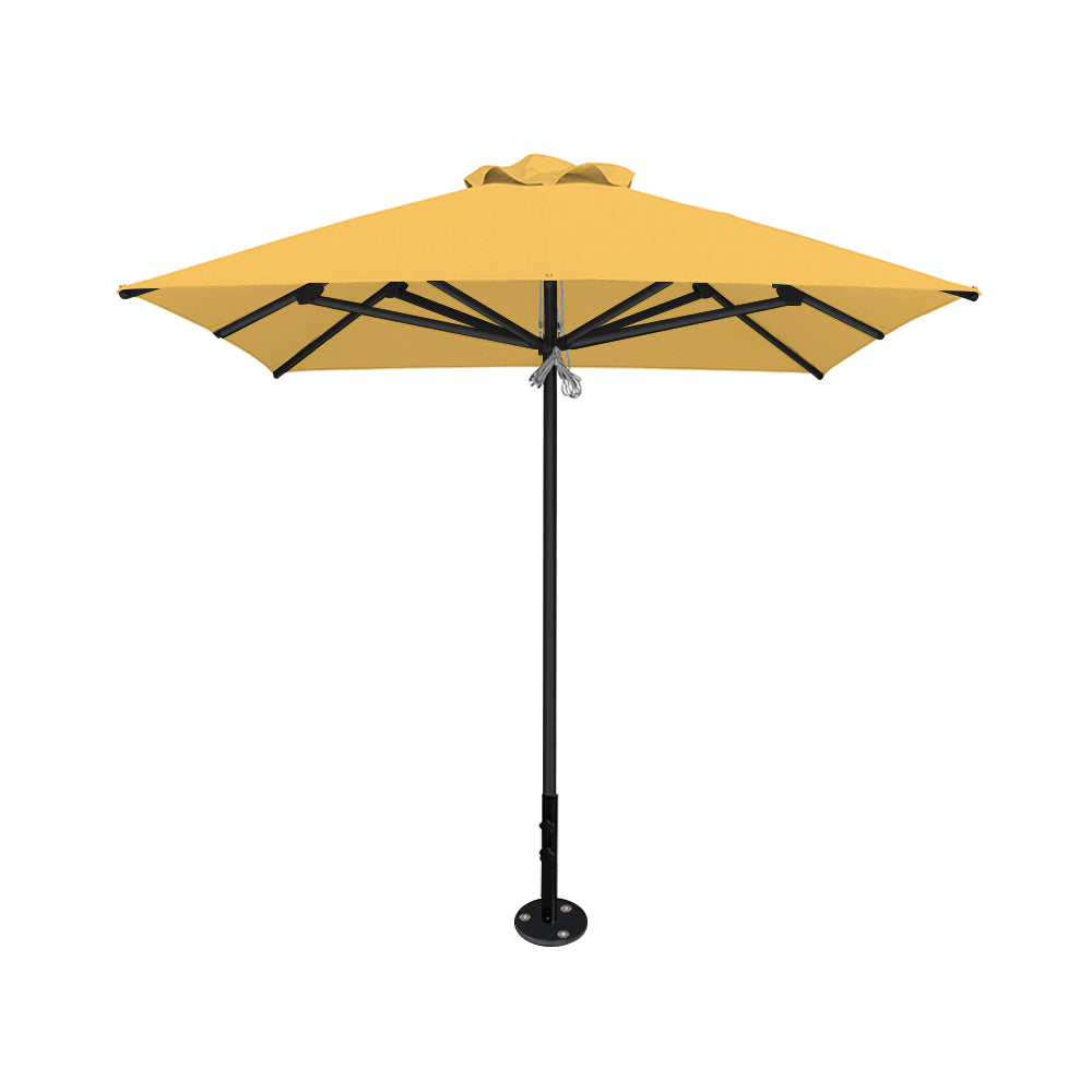 6' x 6' Saville Square | Umbrellas