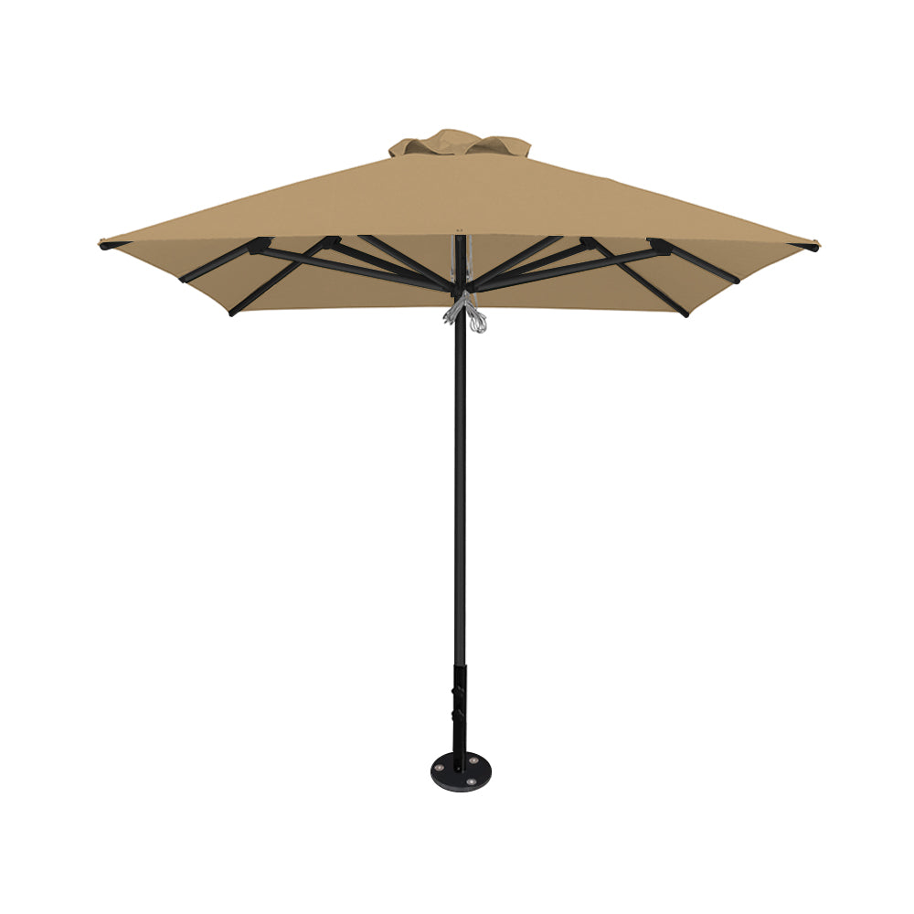 6' x 6' Saville Square | Umbrellas