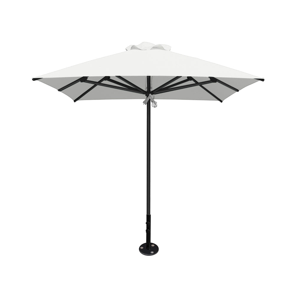 6' x 6' Saville Square | Umbrellas