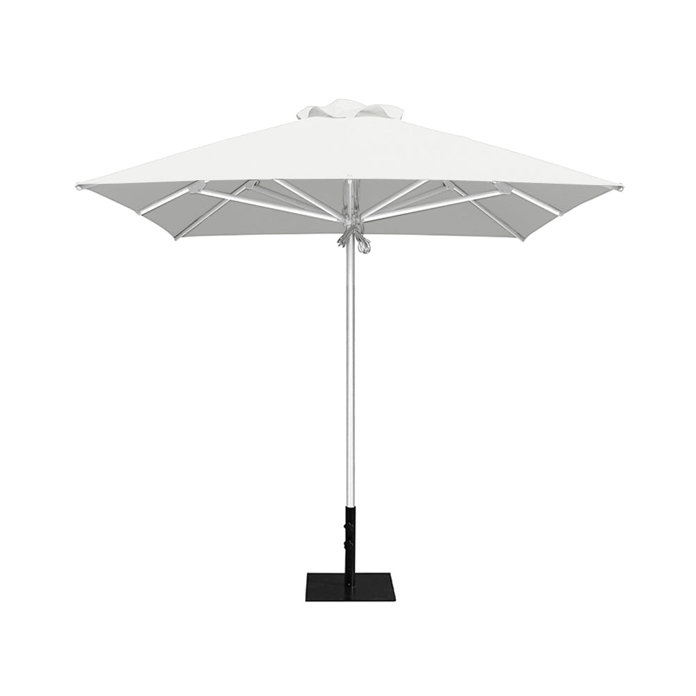 6' x 6' Saville Square | Umbrellas