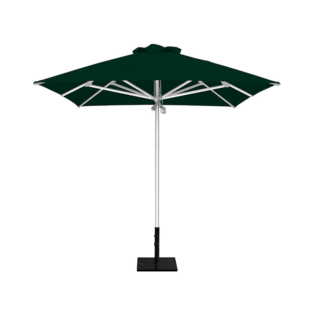 6' x 6' Saville Square | Umbrellas