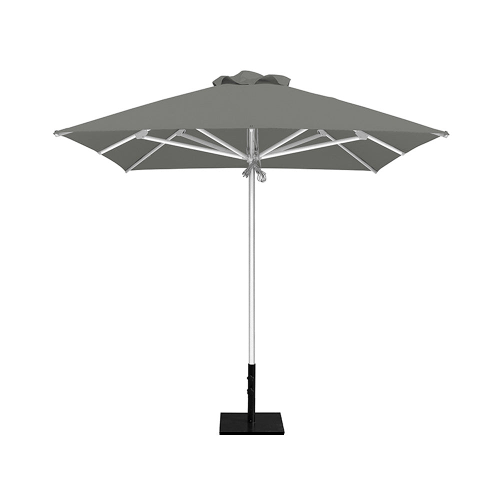 6' x 6' Saville Square | Umbrellas