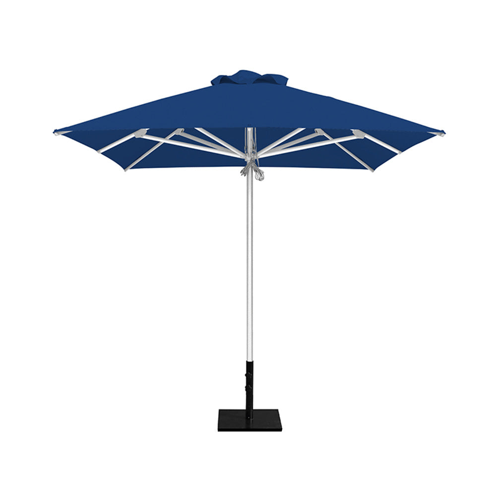 6' x 6' Saville Square | Umbrellas