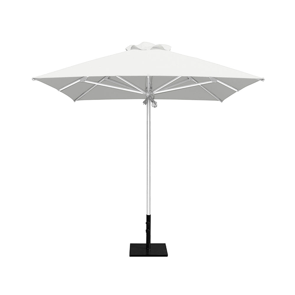 6' x 6' Saville Square | Umbrellas