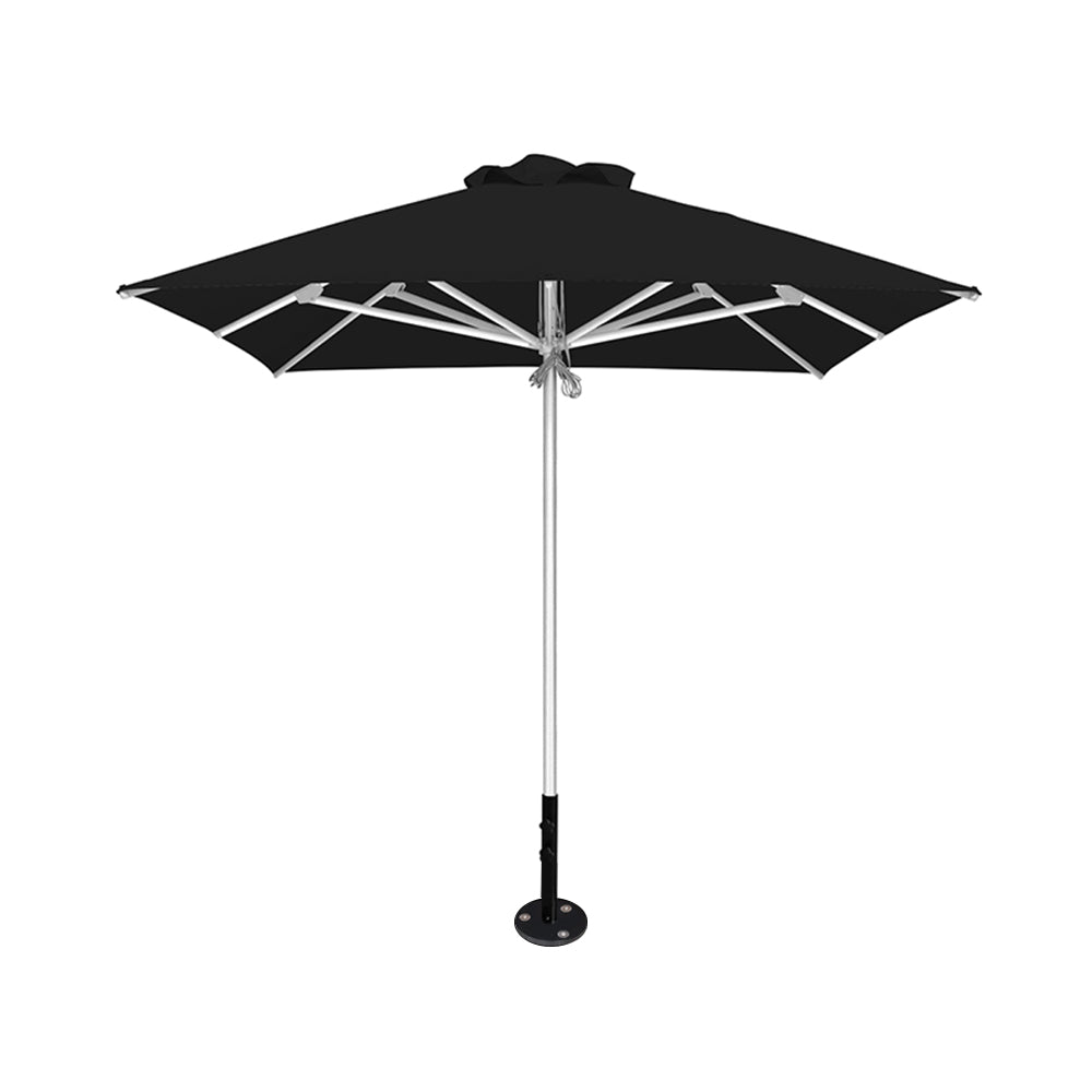 6' x 6' Saville Square | Umbrellas