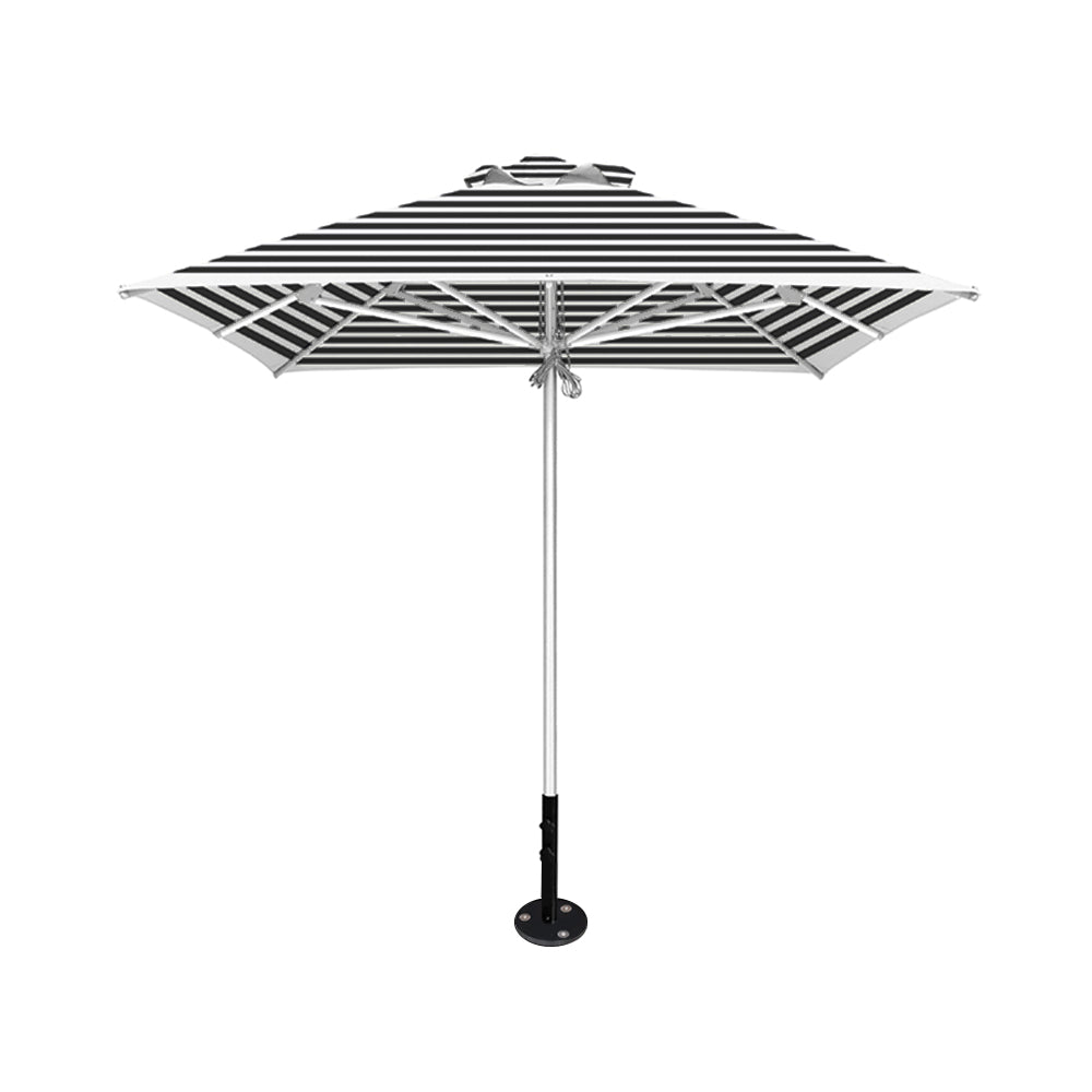 6' x 6' Saville Square | Umbrellas