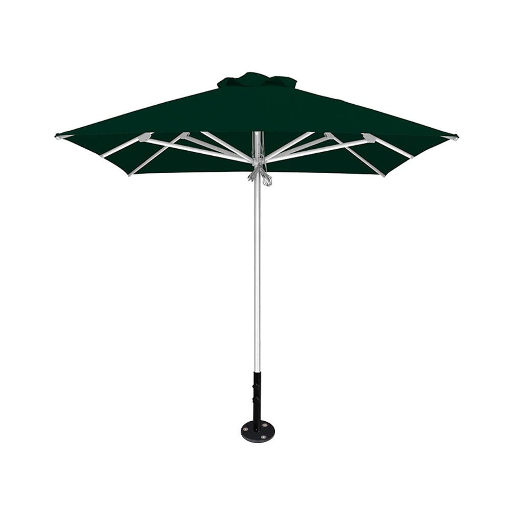 6' x 6' Saville Square | Umbrellas
