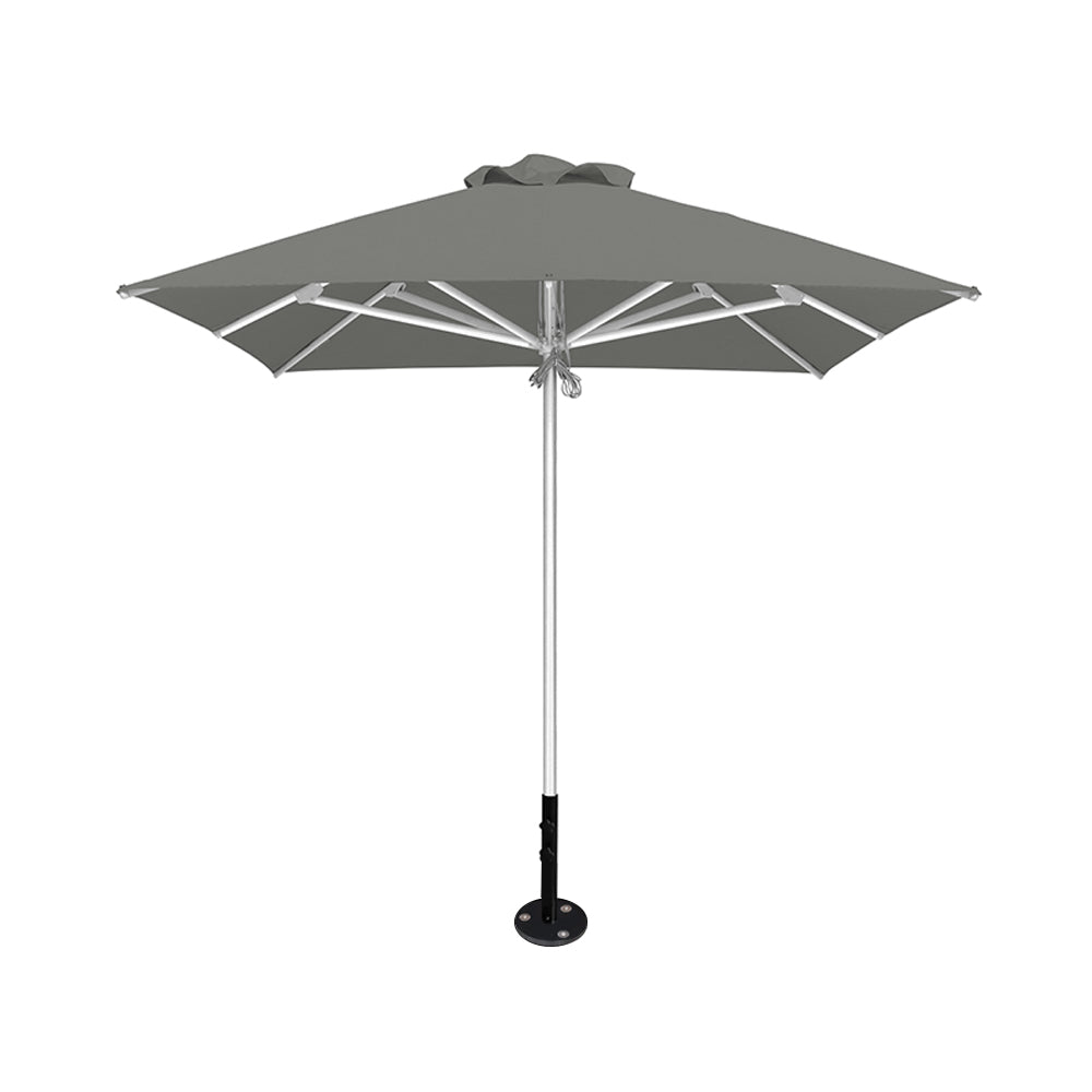 6' x 6' Saville Square | Umbrellas