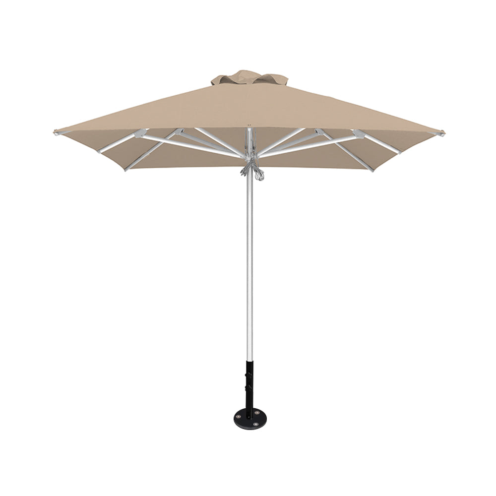 6' x 6' Saville Square | Umbrellas